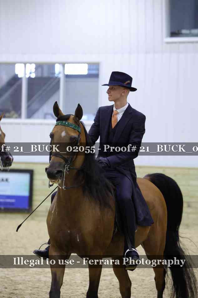 Proof 21_BUCK_02055