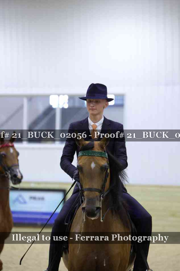 Proof 21_BUCK_02056