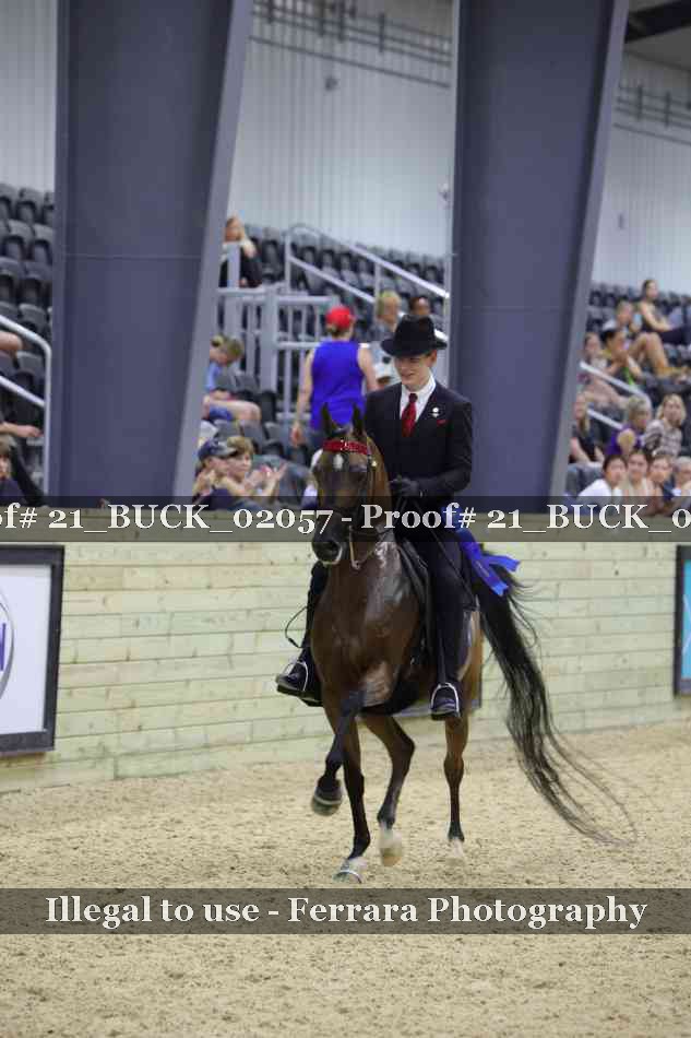 Proof 21_BUCK_02057