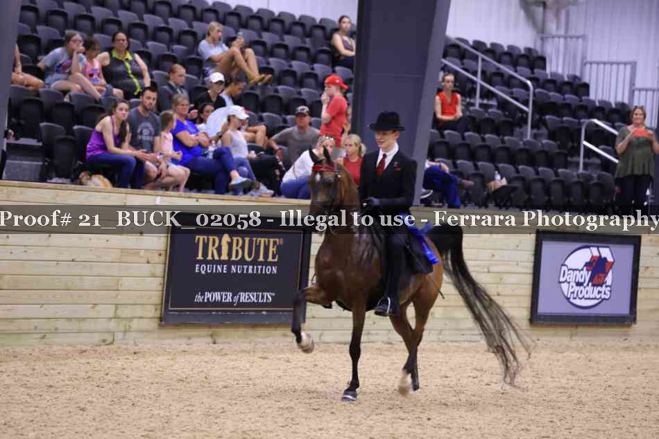 Proof 21_BUCK_02058