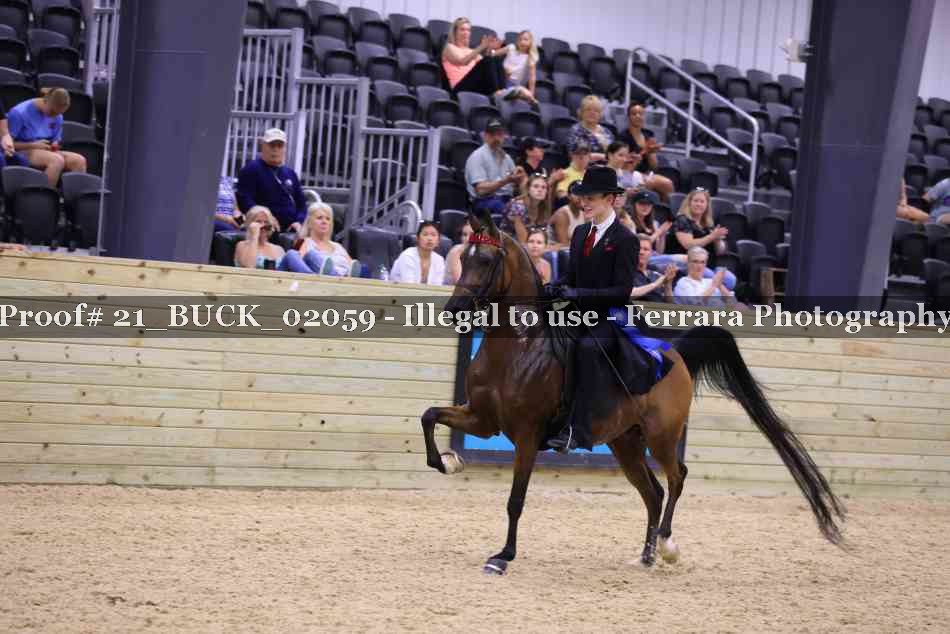 Proof 21_BUCK_02059