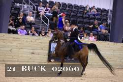 21_BUCK_02060 proof