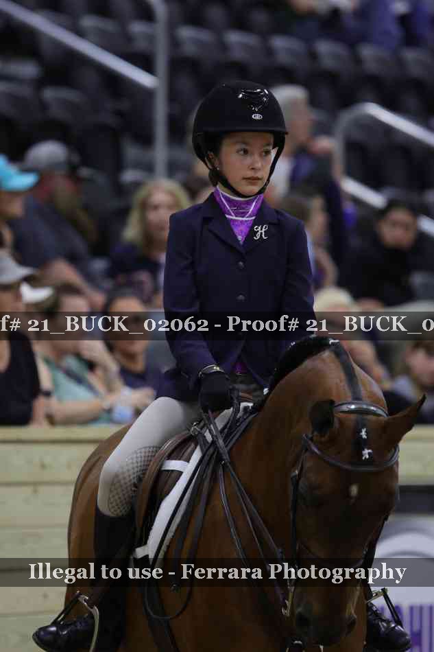 Proof 21_BUCK_02062