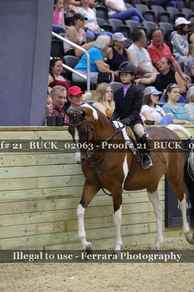 Proof 21_BUCK_02063