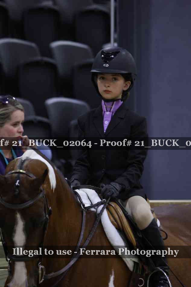 Proof 21_BUCK_02064