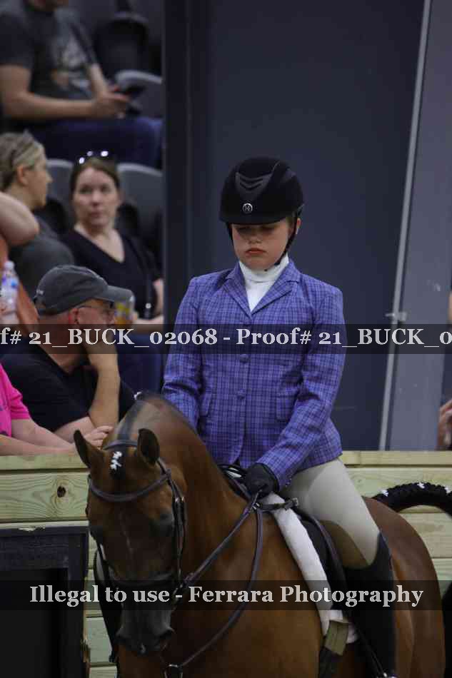 Proof 21_BUCK_02068
