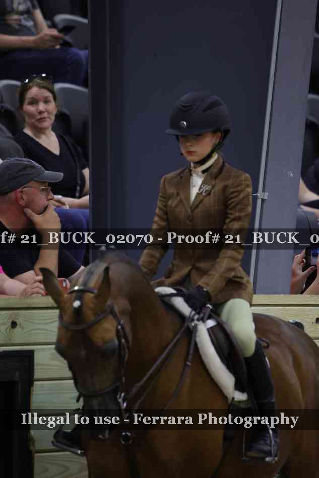 Proof 21_BUCK_02070