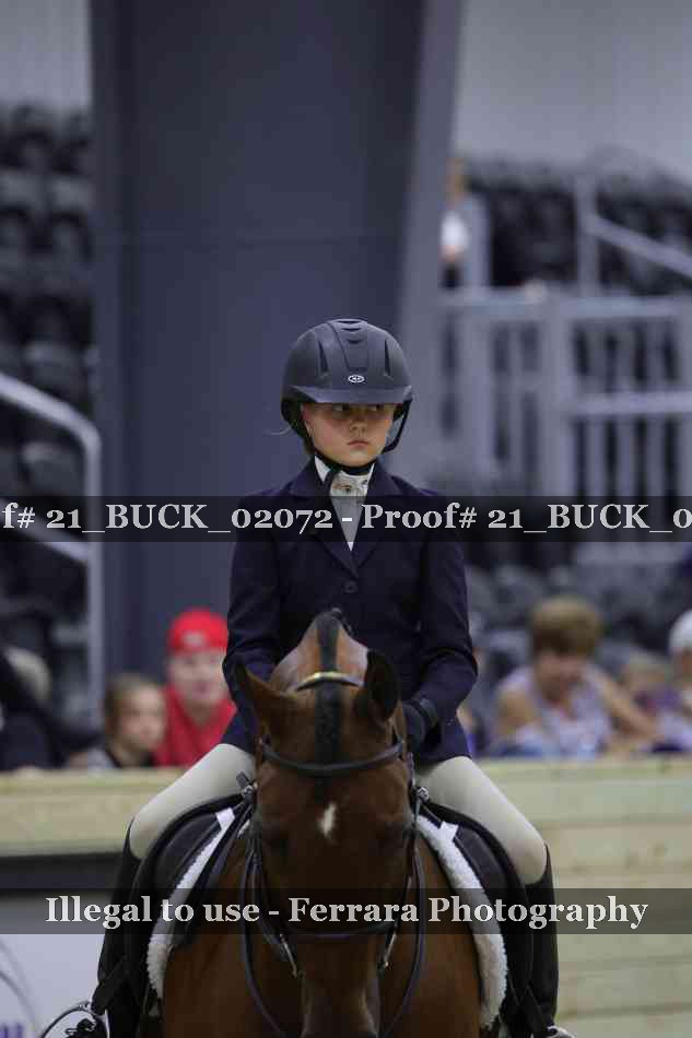 Proof 21_BUCK_02072