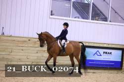21_BUCK_02074 proof