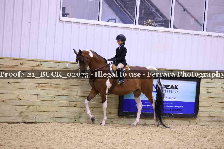Proof 21_BUCK_02075
