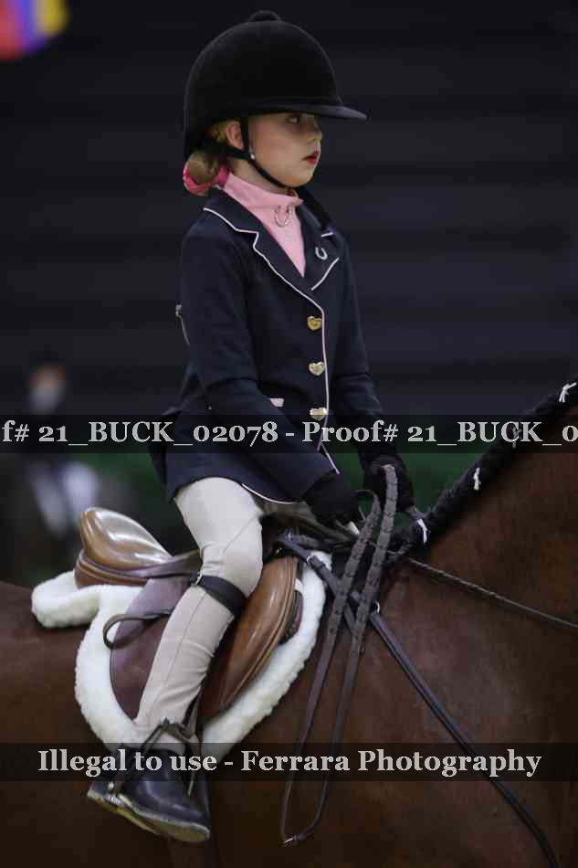 Proof 21_BUCK_02078
