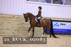 21_BUCK_02083 proof