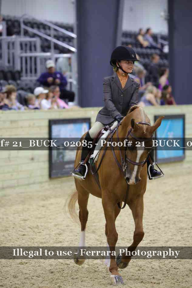 Proof 21_BUCK_02085