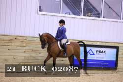 21_BUCK_02087 proof