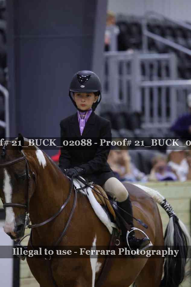 Proof 21_BUCK_02088