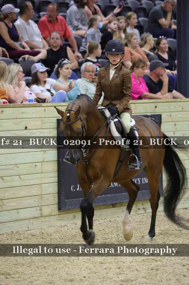 Proof 21_BUCK_02091