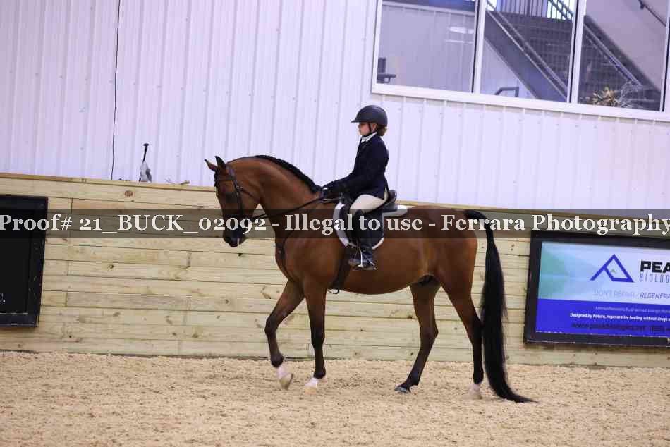 Proof 21_BUCK_02092