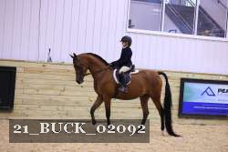 21_BUCK_02092 proof