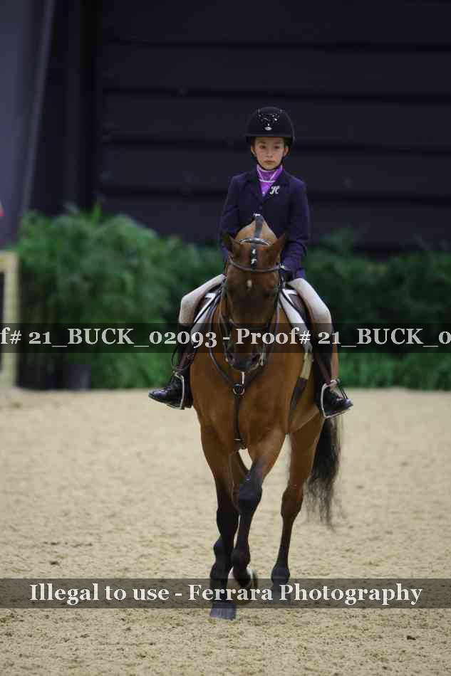 Proof 21_BUCK_02093