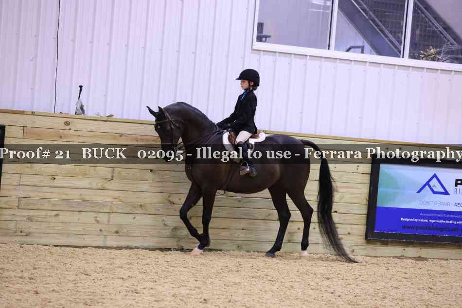 Proof 21_BUCK_02095