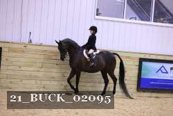 21_BUCK_02095 proof