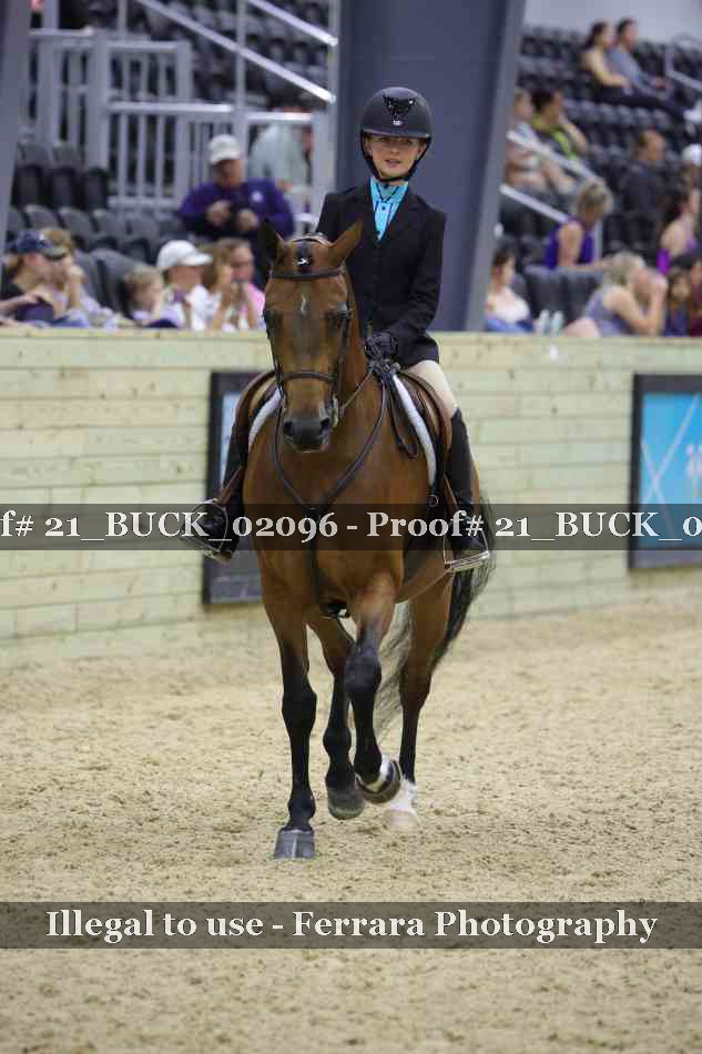 Proof 21_BUCK_02096