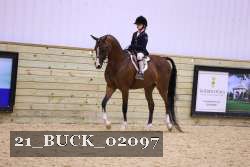 21_BUCK_02097 proof