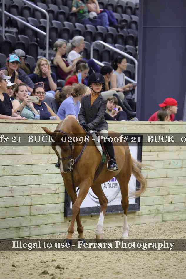 Proof 21_BUCK_02098