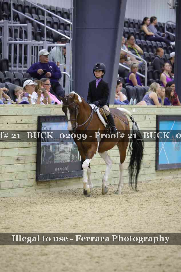 Proof 21_BUCK_02099