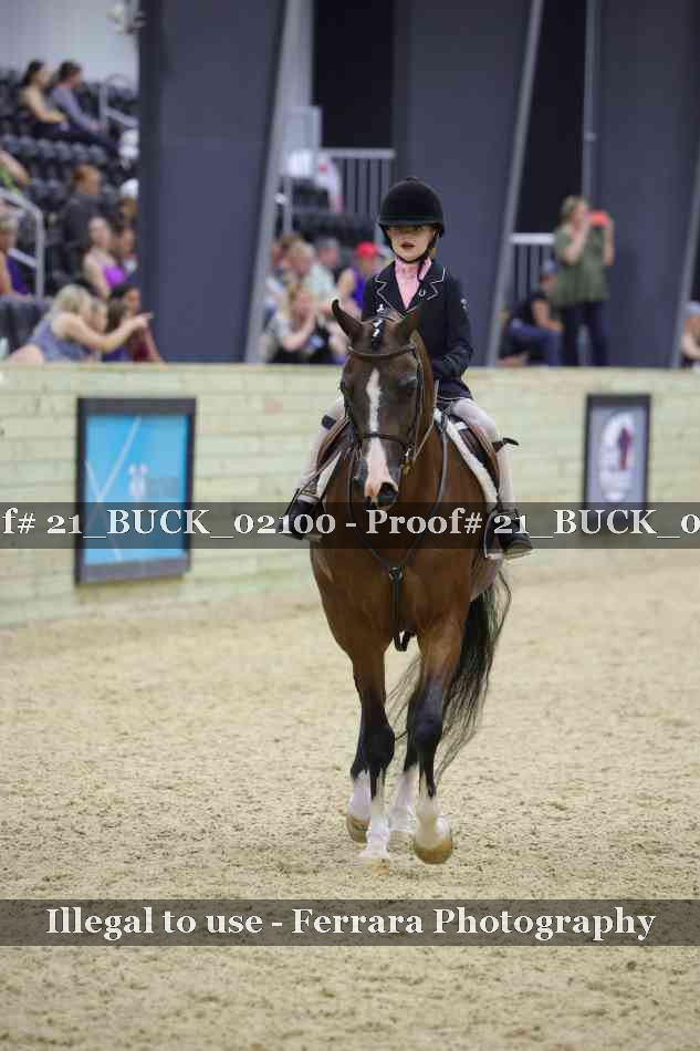 Proof 21_BUCK_02100