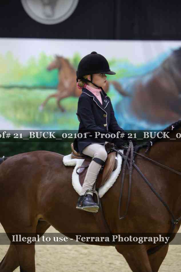 Proof 21_BUCK_02101