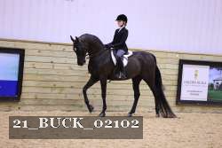 21_BUCK_02102 proof