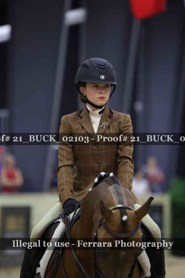 Proof 21_BUCK_02103