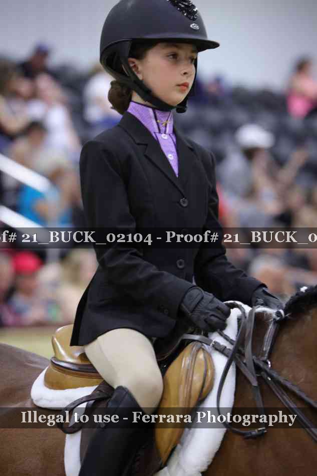 Proof 21_BUCK_02104