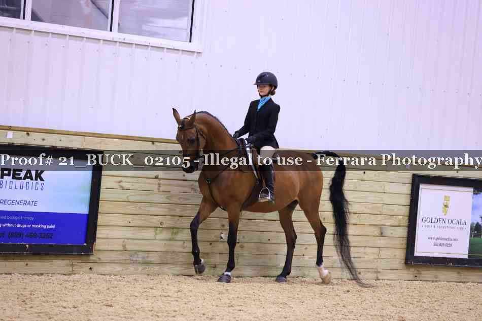 Proof 21_BUCK_02105