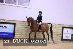 21_BUCK_02105 proof