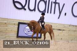 21_BUCK_02106 proof