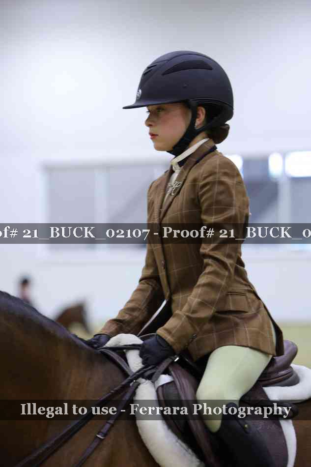 Proof 21_BUCK_02107