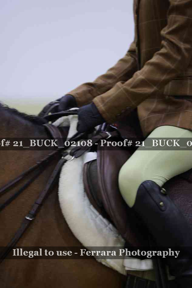 Proof 21_BUCK_02108