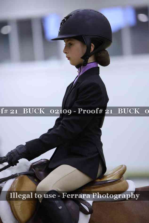 Proof 21_BUCK_02109