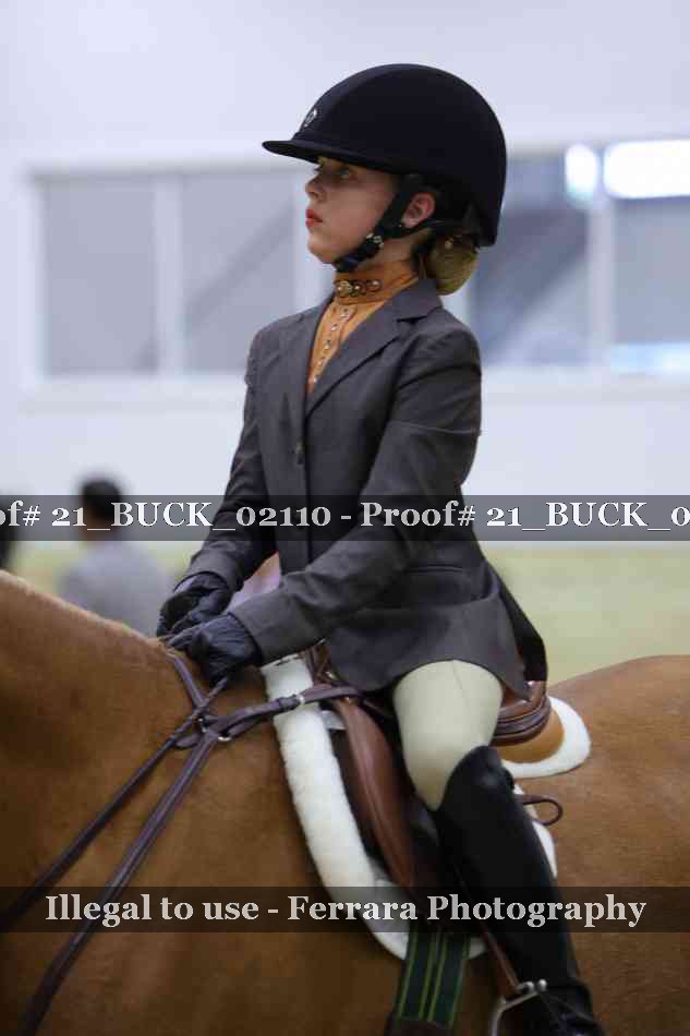 Proof 21_BUCK_02110