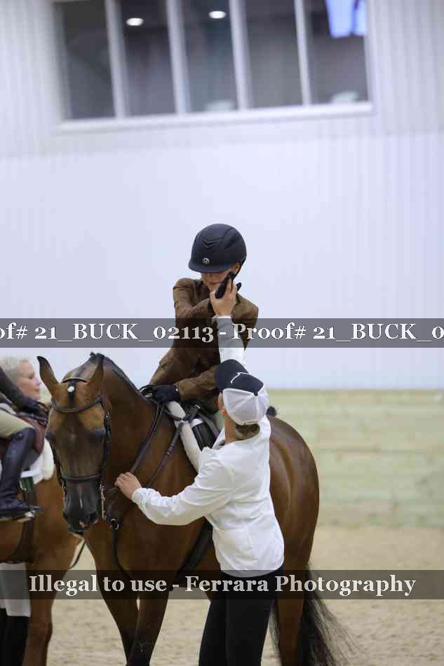 Proof 21_BUCK_02113