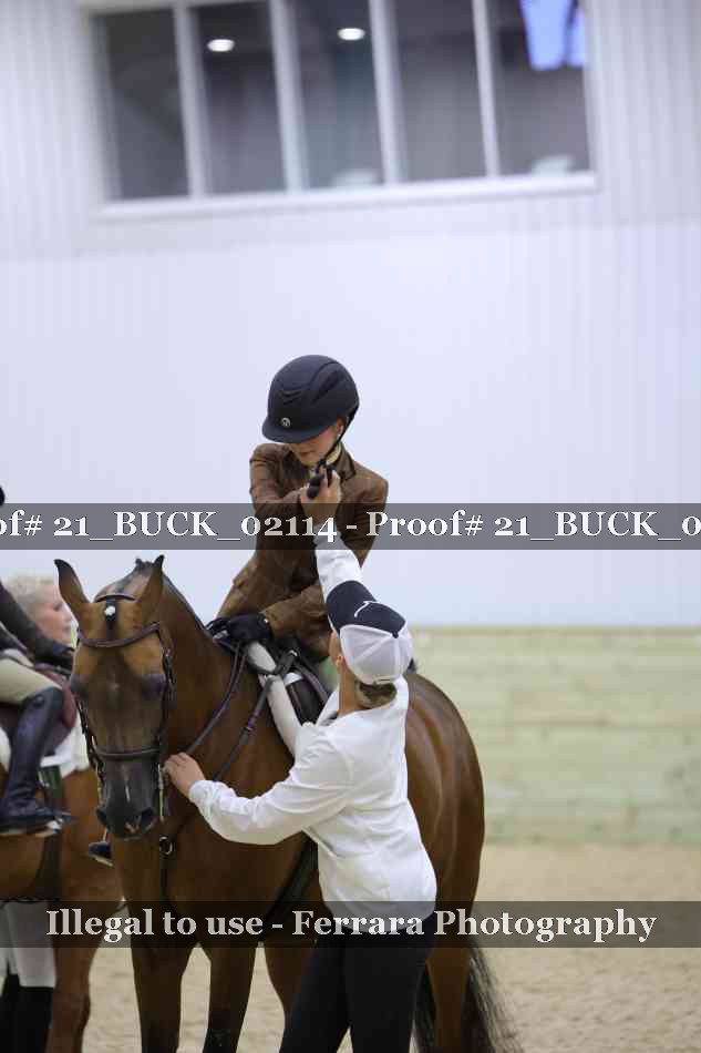 Proof 21_BUCK_02114