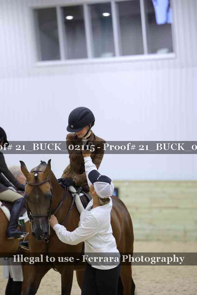 Proof 21_BUCK_02115