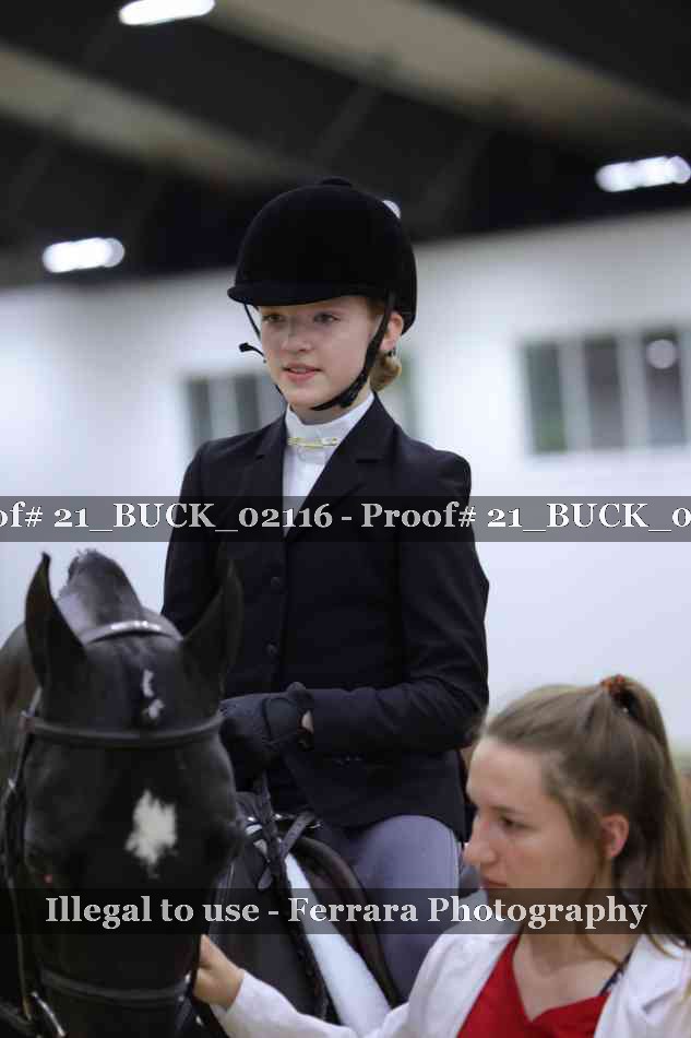 Proof 21_BUCK_02116