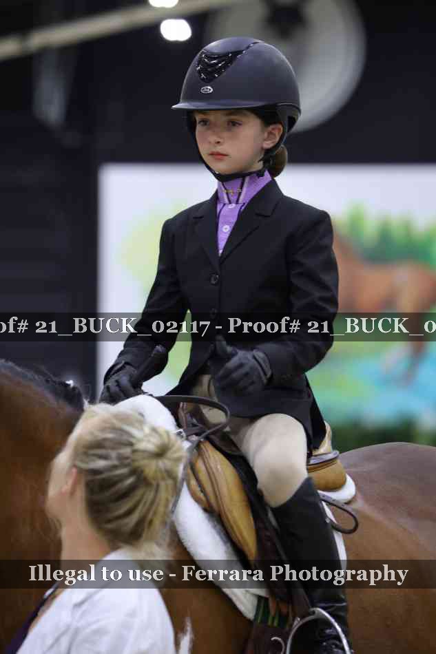 Proof 21_BUCK_02117