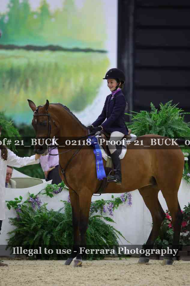 Proof 21_BUCK_02118