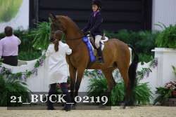 21_BUCK_02119 proof