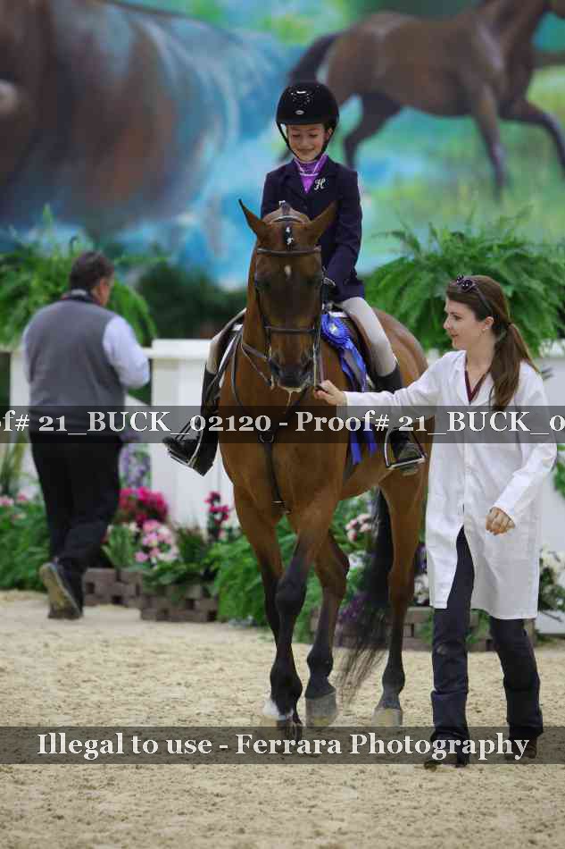 Proof 21_BUCK_02120