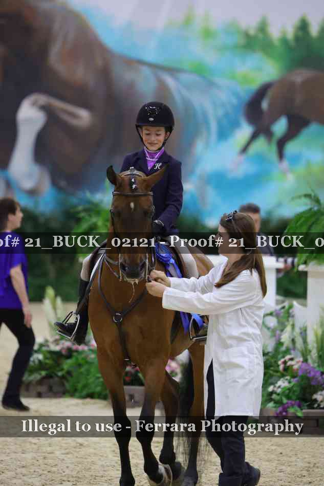 Proof 21_BUCK_02121